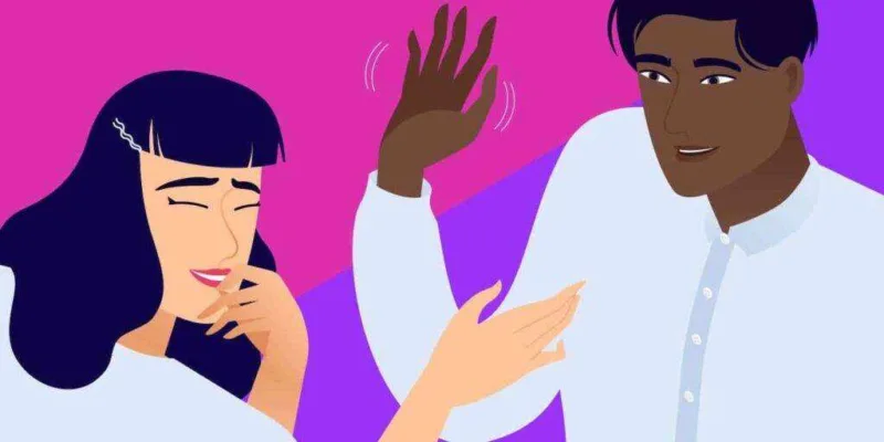 如何修复解决“SSL握手失败”报错-极客小站