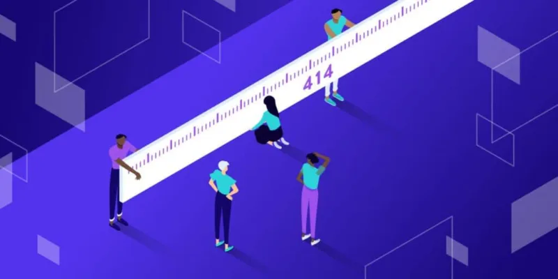 如何修复414 Request-URI Too Large错误-极客小站