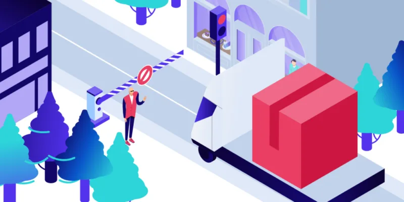 如何解决413请求实体太大报错-极客小站