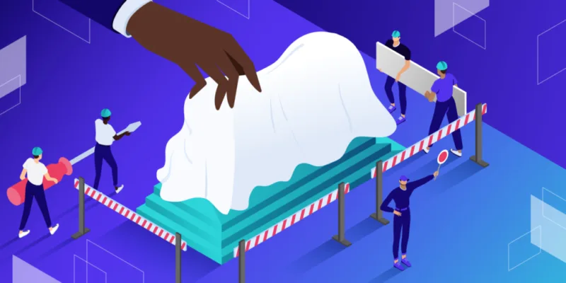 如何修复WordPress“另一个更新正在进行”错误-极客小站