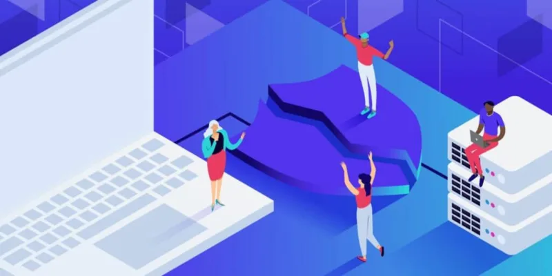 如何修复Safari无法与服务器建立安全连接错误-极客小站