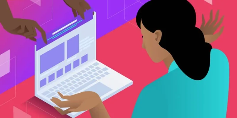 如何修复无法修改标头信息错误-极客小站