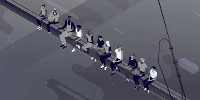 如何解决WordPress提示正在执行例行维护问题-极客小站