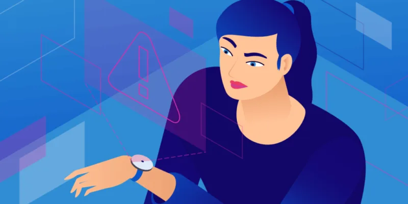 如何修复ERR_CONNECTION_TIMED_OUT错误-极客小站