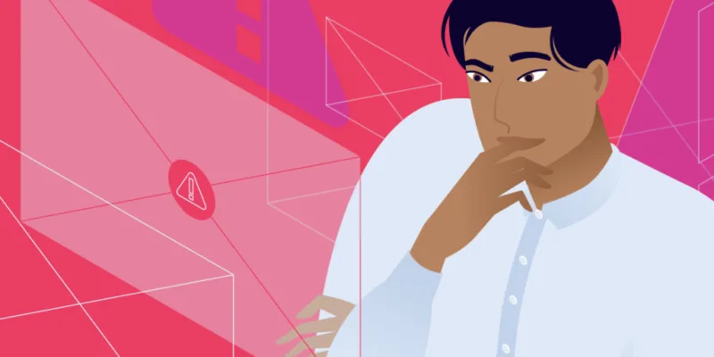 如何修复将图像上传到WordPress媒体库时提示HTTP Error-极客小站