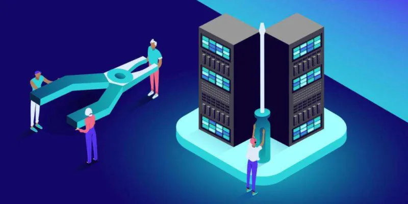 如何对WordPress数据库问题进行故障排除和修复-极客小站