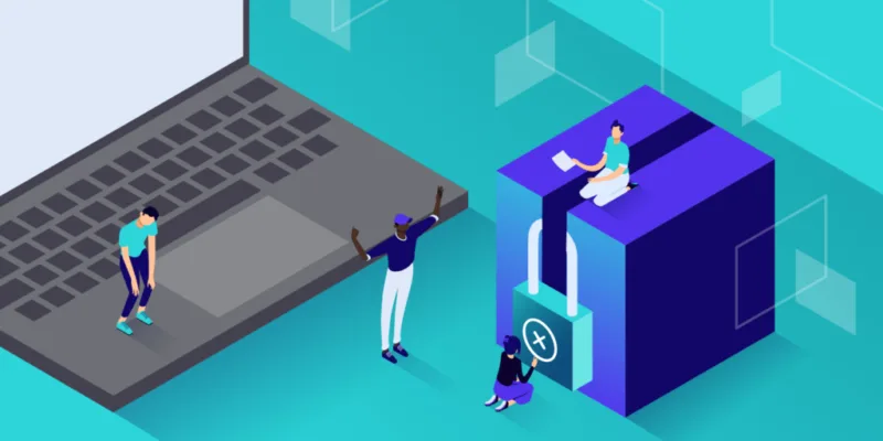 如何修复错误：“无法安装这个包。主题缺少style.css样式表”-极客小站