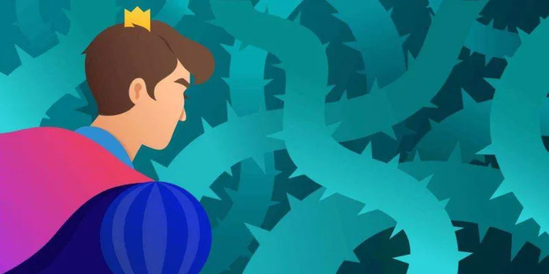 如何修复WordPress网站“抱歉，您无权访问此页面”错误-极客小站