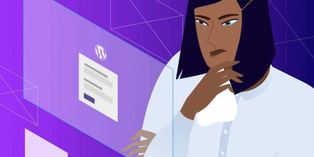 如何解决WordPress持续自动注销用户登录问题-极客小站