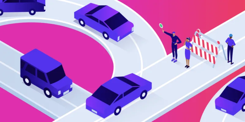 什么是307临时重定向及何时需使用-极客小站