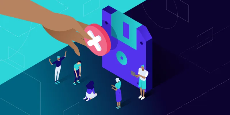 如何修复WordPress错误“Upload: Failed to Write File to Disk”-极客小站