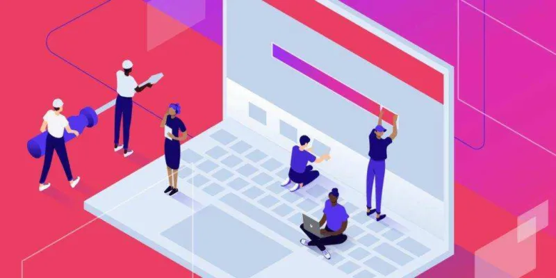 如何修复WordPress内容更新和发布失败错误-极客小站