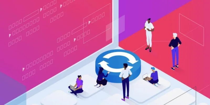 如何修复“您的PHP安装似乎缺少WordPress所需的MySQL扩展”错误-极客小站