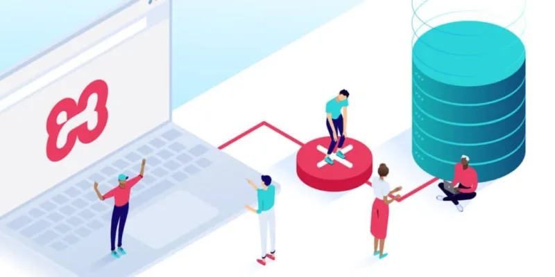 如何修复XAMPP错误“MySQL意外关闭”-极客小站