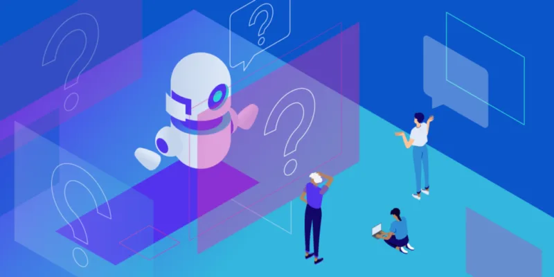 如何修复MySQL数据库1064错误-极客小站