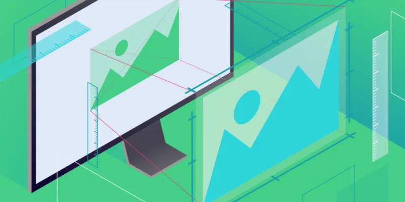 如何解决WordPress上传的文件大小超过php.ini限制-极客小站