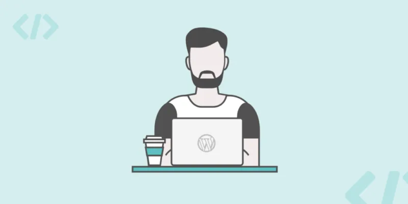 如何修复“Specify a Vary: Accept-Encoding Header”警告-极客小站