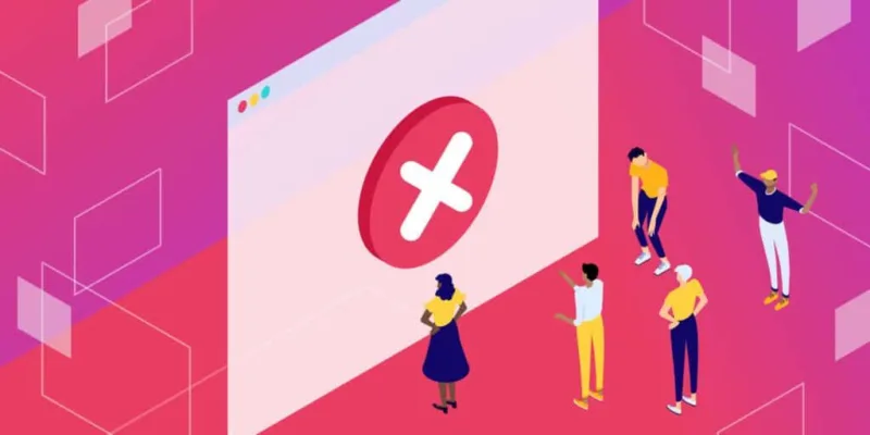 如何修复406 error或者406 Not Acceptable错误-极客小站