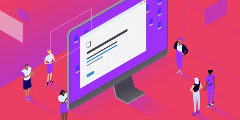 如何修复ERR_SSL_PROTOCOL_ERROR错误-极客小站