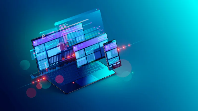如何修复“PR_END_OF_FILE_ERROR” 安全连接错误-极客小站