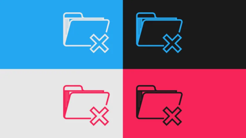 如何解决WordPress主题或者插件安装时提示 “目标目录已存在”报错-极客小站