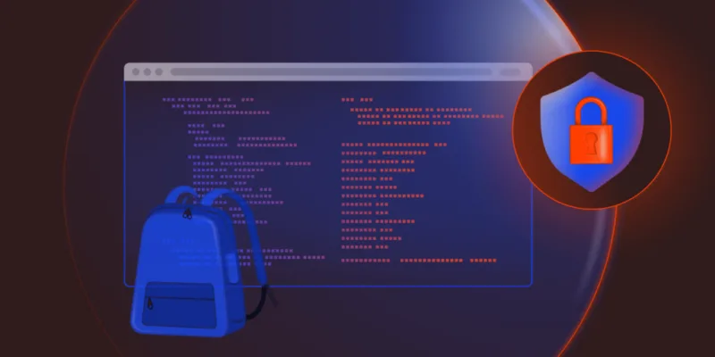 使用WordPress时确保学校隐私数据的安全-极客小站