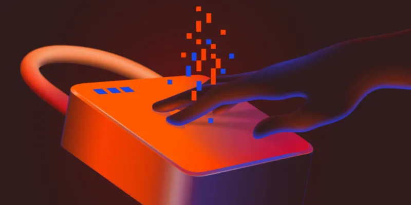 电子商务网站的安全要求和最佳实践-极客小站