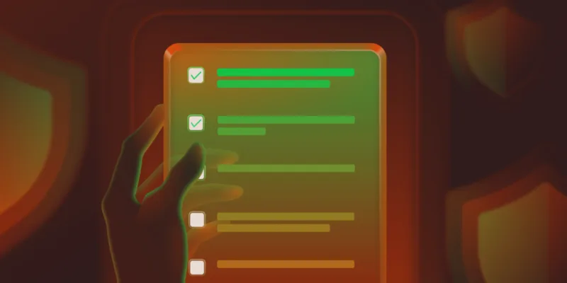 购买网站服务器应该关注的有关安全问题清单-极客小站