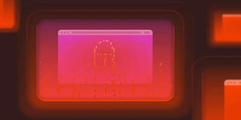 隔离软件容器如何确保WordPress网站安全-极客小站