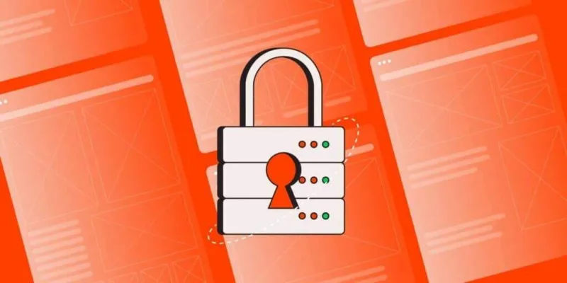 为什么服务器主机对WordPress网站安全至关重要？-极客小站