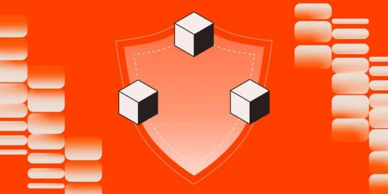 WordPress去中心化：区块链作为数据主权和安全的解决方案-极客小站