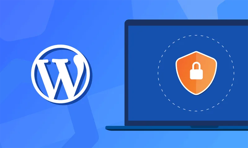 WordPress安全吗？一起看看数据是怎么说的-极客小站