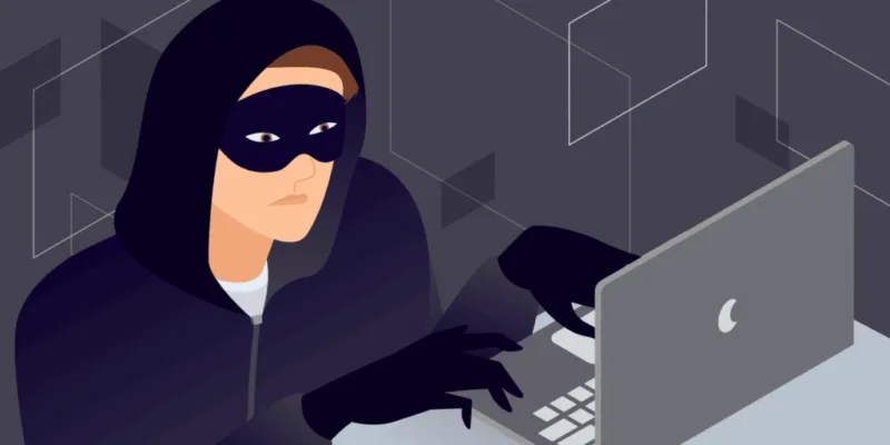 了解什么是CSRF攻击及如何锁定CSRF漏洞-极客小站