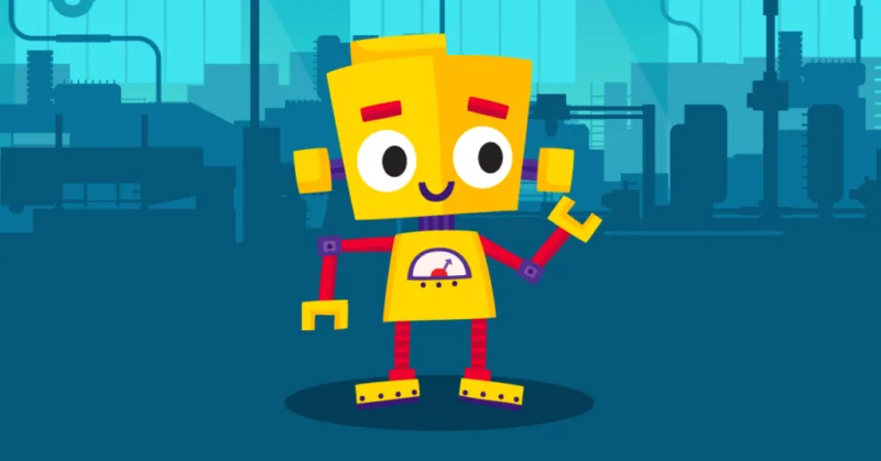 如何拦截Google和Bing访问您的网站？-极客小站