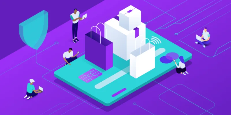 电子商务欺诈预防：7种最严重的诈骗以及如何预防-极客小站