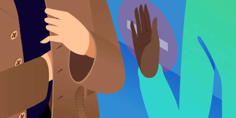 为什么你应该停止使用无效的WordPress插件和主题-极客小站