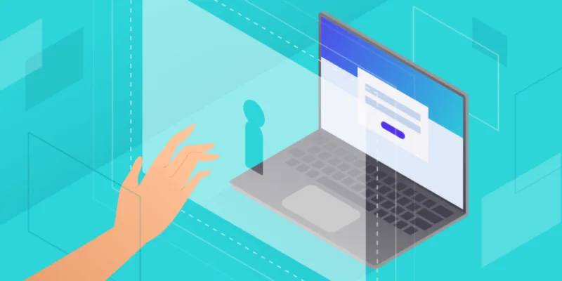 如何使用密码保护您的WordPress网站-极客小站