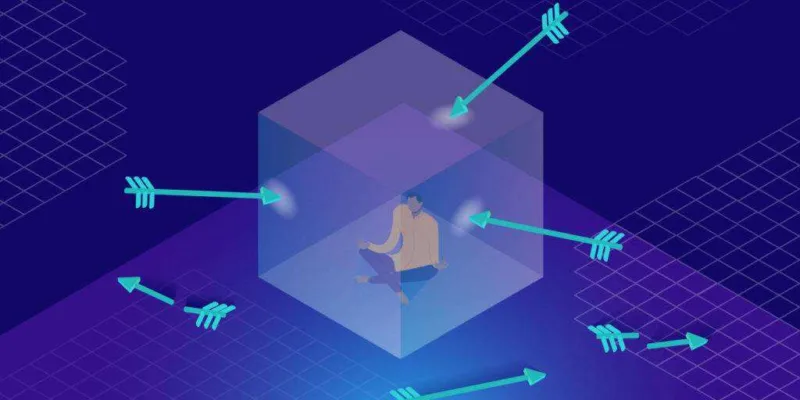 什么是DDoS攻击及应如何应对-极客小站