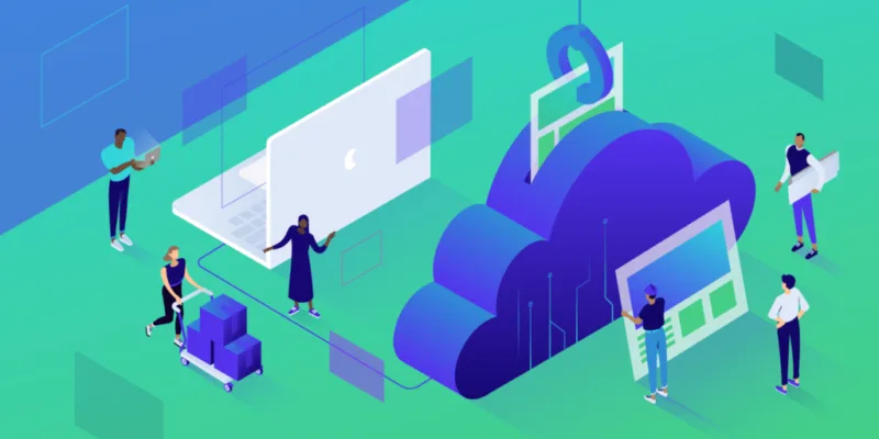 如何轻松备份WordPress网站（3种方法）-极客小站