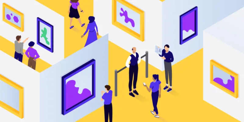 WordPress权限：了解它们以及其最佳设置-极客小站