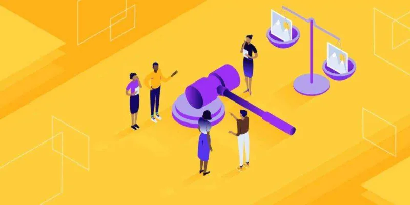 您需要知道WordPress CCPA合规性的一切-极客小站