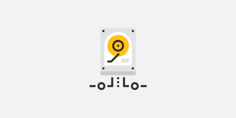 如何使用phpMyAdmin恢复MySQL数据库-极客小站