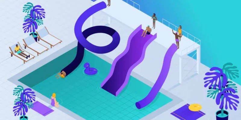 什么是MySQL默认端口？-极客小站