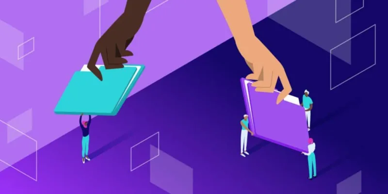 FTP与SFTP有什么区别？你应该使用哪一个？-极客小站