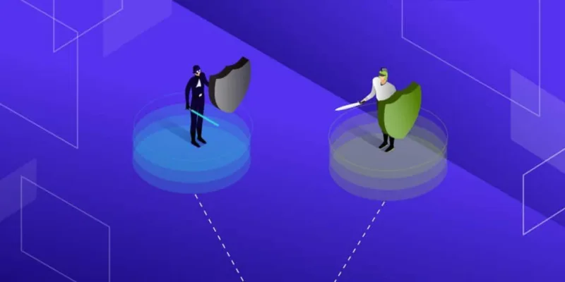 SSH与SSL有什么区别？-极客小站