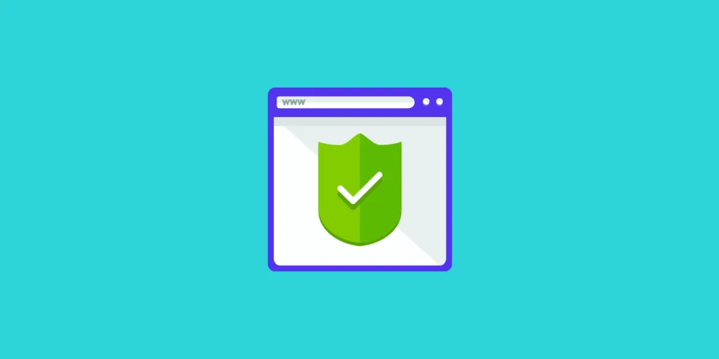HSTS – 如何使用HTTP严格传输安全-极客小站