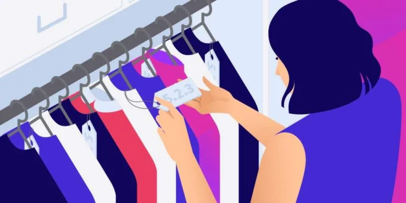 如何查看及隐藏网站当前使用的WordPress版本（多种方法）-极客小站