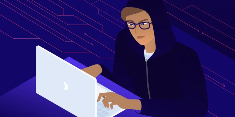 为确保WordPress安全尽早禁用xmlrpc.php-极客小站