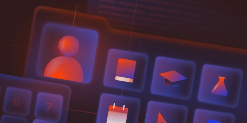 学校如何使用WordPress管理在线作业-极客小站