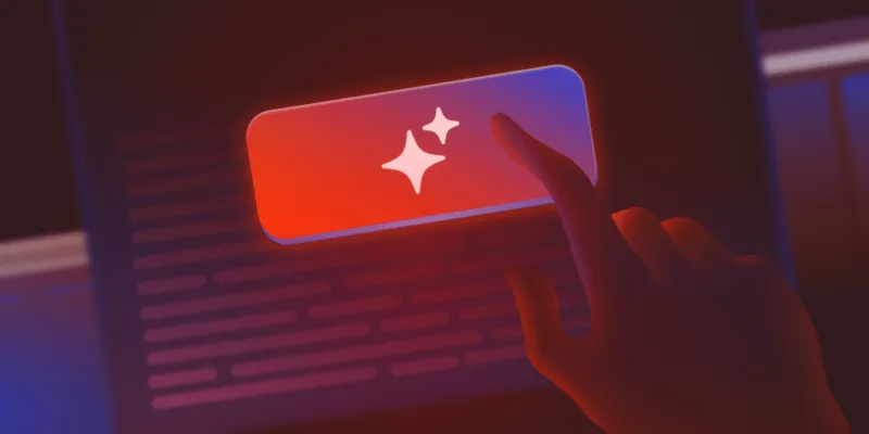 如何在WordPress中使用ChatGPT等人工智能工具为学生提供支持-极客小站